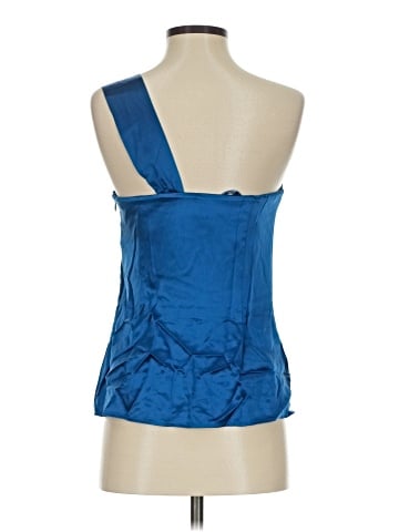 Ann Taylor Blouse (view 2)