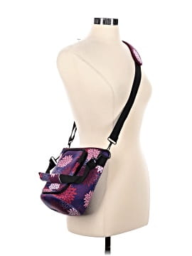 Assorted Brands Crossbody Bag (view 2)