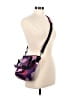 Assorted Brands Purple Crossbody Bag One size - photo 2