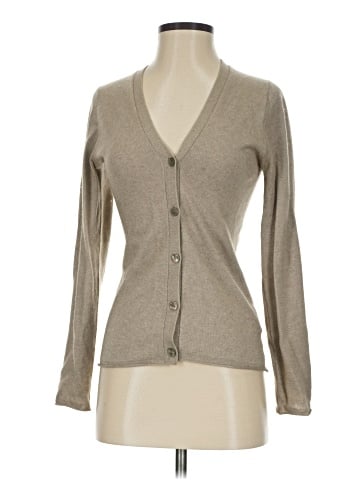 Schumacher Cardigan (view 1)