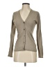 Schumacher Tan Cardigan Size XS (1) - photo 1