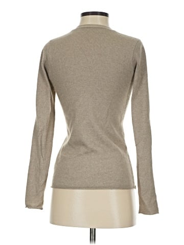 Schumacher Cardigan (view 2)
