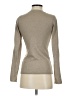 Schumacher Tan Cardigan Size XS (1) - photo 2