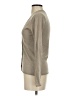 Schumacher Tan Cardigan Size XS (1) - photo 5