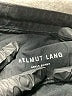 Helmut Lang Black Jeans Size 26 waist - photo 5