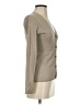 Schumacher Tan Cardigan Size XS (1) - photo 4