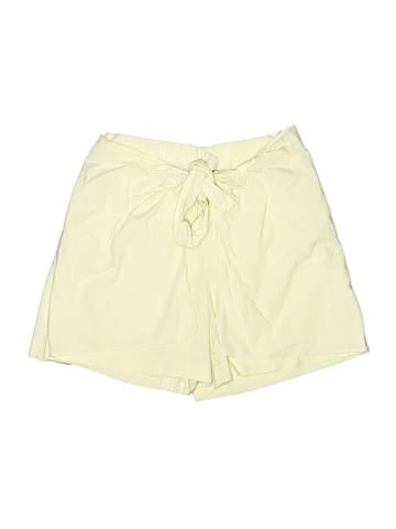 Rebecca Taylor Shorts (view 1)