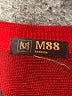 Assorted Brands Red Cardigan Size XXL - photo 7