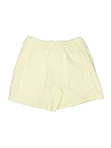 Rebecca Taylor Shorts (view 2)
