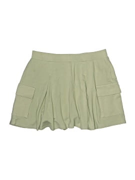 American Eagle Outfitters Skort