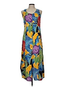 Assorted Brands Casual Dress