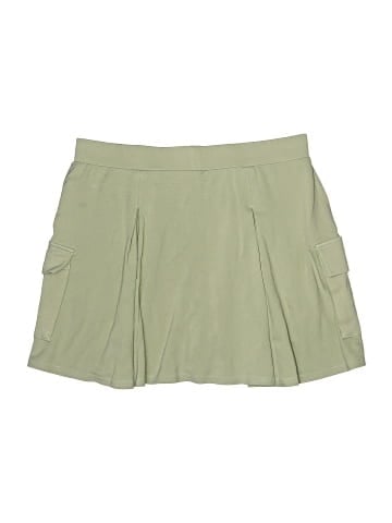 American Eagle Outfitters Skort (view 2)