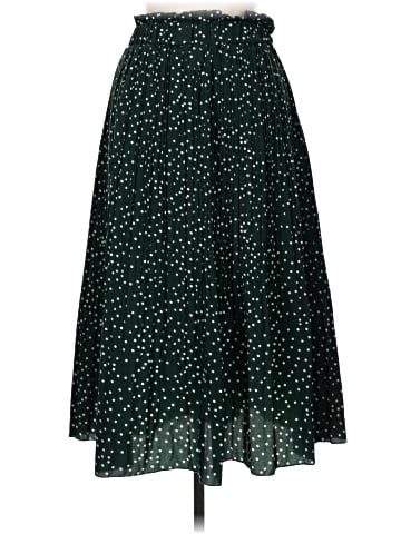 Unbranded Casual Skirt (view 1)