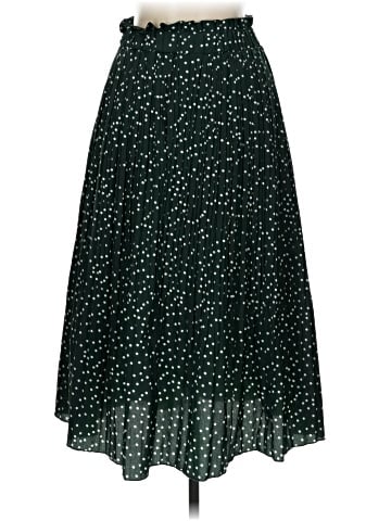 Unbranded Casual Skirt (view 2)
