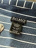 SOHO Apparel Ltd Blue Blazer Size L - photo 6