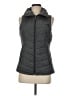 The North Face Gray Vest Size M - photo 1