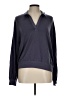 Travis Mathew Gray Sweatshirt Size L - photo 1