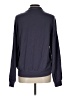 Travis Mathew Gray Sweatshirt Size L - photo 2