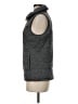 The North Face Gray Vest Size M - photo 5