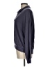 Travis Mathew Gray Sweatshirt Size L - photo 5