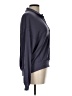 Travis Mathew Gray Sweatshirt Size L - photo 4