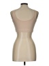 Unbranded Tan Tank Top Size L - photo 2