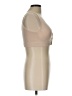 Unbranded Tan Tank Top Size L - photo 4
