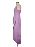 CMZ2005 Purple Cocktail Dress Size 0 - photo 5
