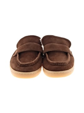 J/Slides Mule/Clog (view 2)