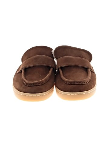 J/Slides Mule/Clog (view 2)
