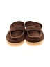 J/Slides Brown Mule/Clog Size EU 38 - photo 2