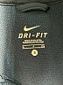 Nike Black Track Jacket Size S - photo 6