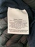 Nike Black Track Jacket Size S - photo 7