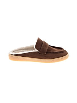 J/Slides Mule/Clog (view 1)