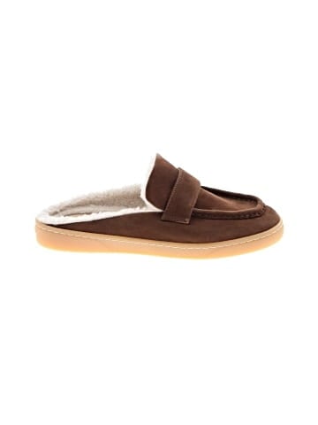 J/Slides Mule/Clog (view 1)