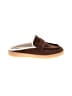 J/Slides Brown Mule/Clog Size EU 38 - photo 1