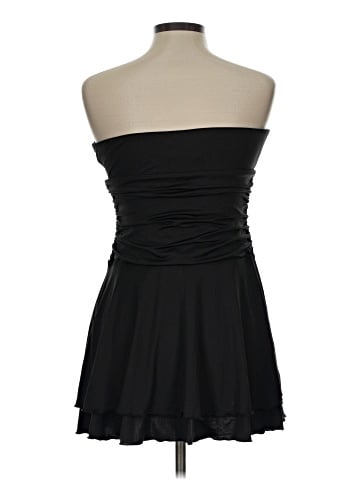 Princess Polly Cocktail Dress (view 2)