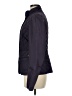 Belstaff Solid Blue Jacket Size EU (IT) 44 / US 8 - photo 5