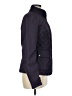 Belstaff Solid Blue Jacket Size EU (IT) 44 / US 8 - photo 4
