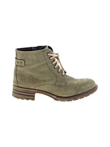 V Italia Ankle Boots (view 1)