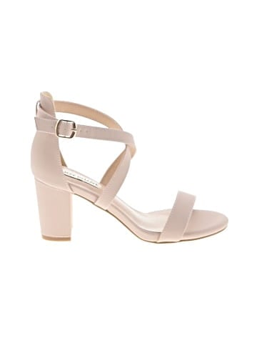 Assorted Brands Sandals (view 1)
