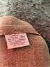 Lux Brown Dress Pants Size 7 - photo 8