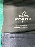 PrAna Teal Casual Dress Size S - photo 7