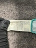 PrAna Teal Casual Dress Size S - photo 8
