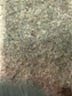 Lululemon Athletica Gray Active Tank Size 6 - photo 7