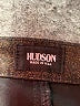 Hudson Jeans Black Casual Pants Size 28 - photo 4