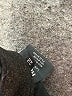 Hudson Jeans Black Casual Pants Size 28 - photo 5