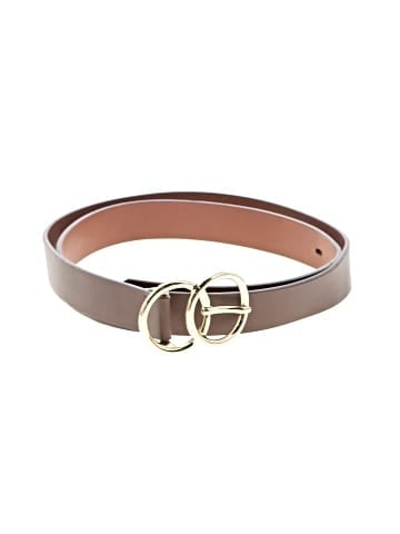 Target Belt (view 1)