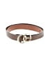 Target Brown Belt Size XL - photo 1