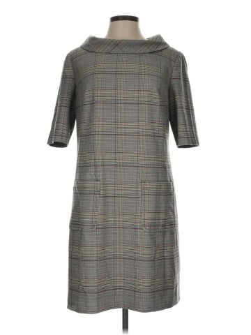 Trina Turk Casual Dress (view 1)